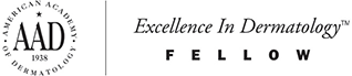 American Academy of Dermatology