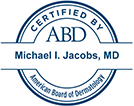 American Board of Dermatology