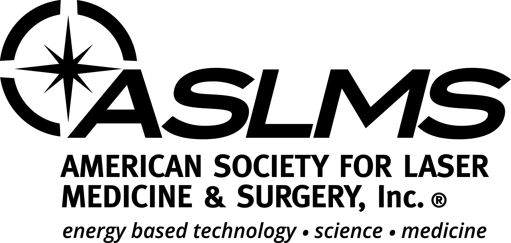 American Academy of Dermatology