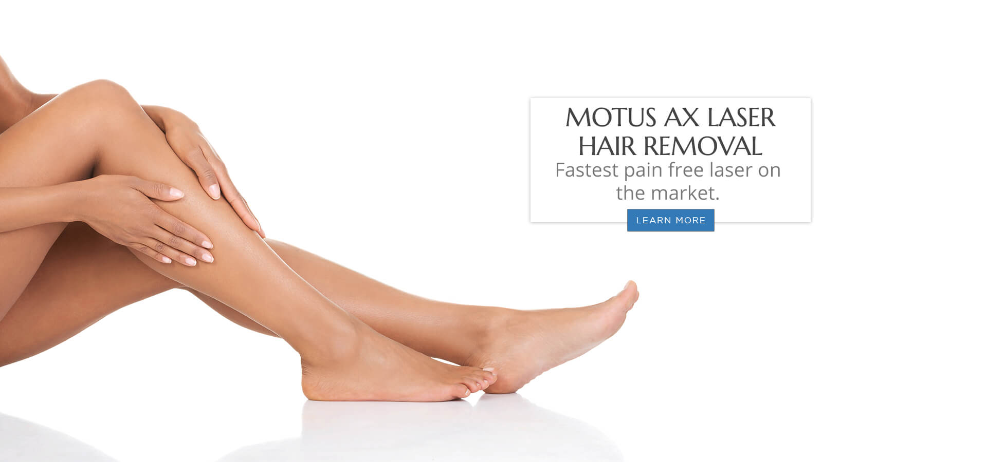 Motus AX1