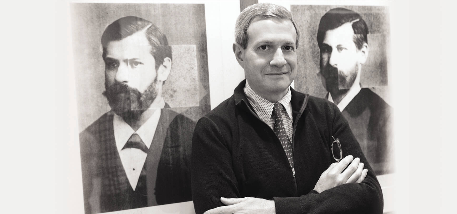 Michael I. Jacobs MD